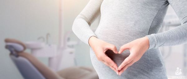 平顶山花钱找女人生孩子多少钱,出钱找个女人生孩子